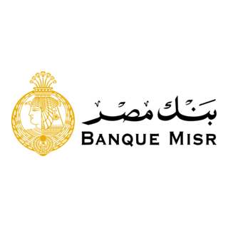 بنك مصر